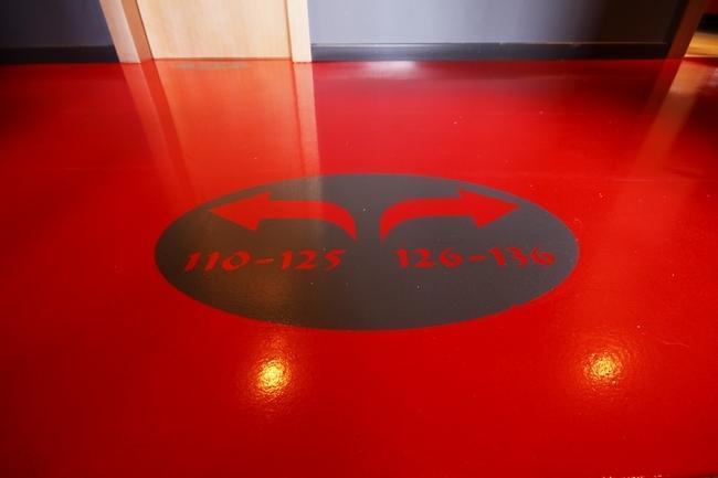Hotel Metropolis Reggio nell'Emilia Zewnętrze zdjęcie