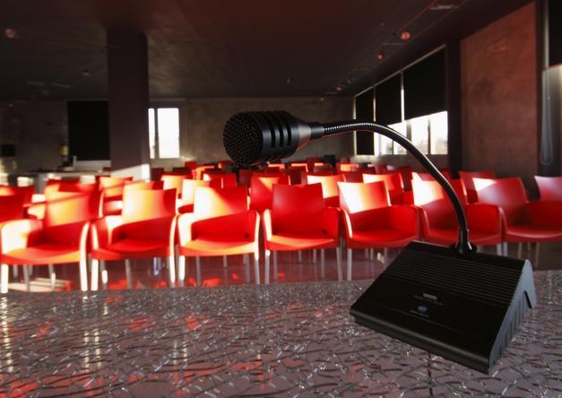 Hotel Metropolis Reggio nell'Emilia Zewnętrze zdjęcie