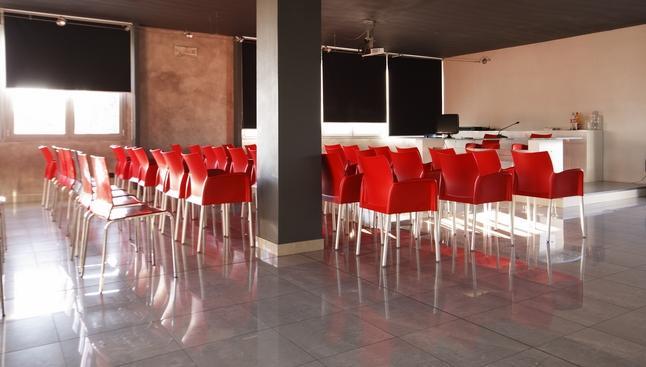 Hotel Metropolis Reggio nell'Emilia Zewnętrze zdjęcie